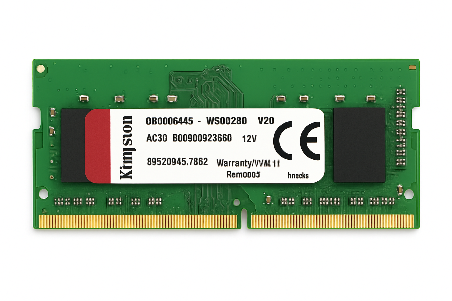 Professional 4K monitor